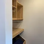 Fischerhus Mit Boot,sauna Und Kamin Je Seite *