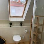 Fischerhus Mit Boot,sauna Und Kamin Je Seite Bad Kleinen
