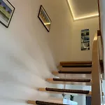 Fischerhus Mit Boot,sauna Und Kamin Je Seite *