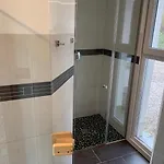 Fischerhus Mit Boot,sauna Und Kamin Je Seite * Bad Kleinen