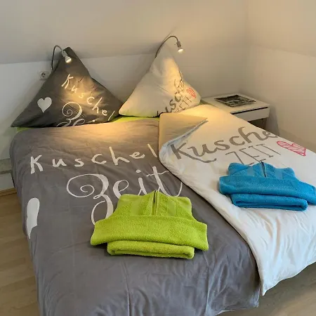 Fischerhus Mit Boot,sauna Und Kamin Je Seite Bad Kleinen