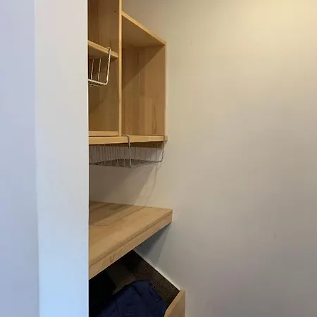 Fischerhus Mit Boot,sauna Und Kamin Je Seite *