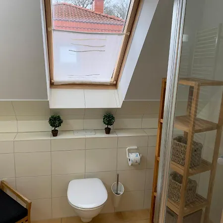 Fischerhus Mit Boot,sauna Und Kamin Je Seite Bad Kleinen